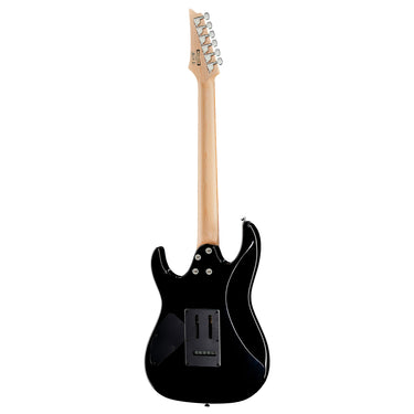 GUITARRA ELECTRICA IBANEZ RX ROJA TRANSP. SOMB. GRX70QATRB